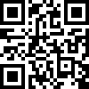 https://mehrnews.com/x39YPm