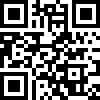https://mehrnews.com/xp875