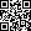 https://mehrnews.com/xShpQ