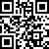 https://mehrnews.com/xTzRL