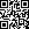 https://mehrnews.com/x37TZ6