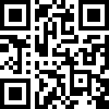 https://mehrnews.com/x37RMP