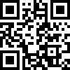 https://mehrnews.com/x35wWb