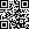 https://mehrnews.com/x39RDW