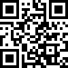 https://mehrnews.com/x393Tm