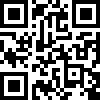 https://mehrnews.com/x387y4