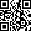 https://mehrnews.com/xYPbp