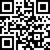 https://mehrnews.com/x36KFd