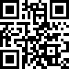 https://mehrnews.com/xZbkD