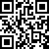 https://mehrnews.com/x39kZV