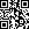 https://mehrnews.com/x32ZfH