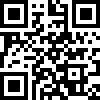 https://mehrnews.com/x3cBBT