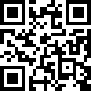 https://mehrnews.com/xPj7p