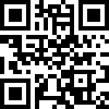 https://mehrnews.com/xMSfK