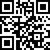 https://mehrnews.com/xZNr5