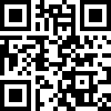 https://mehrnews.com/xYtMS