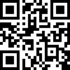https://mehrnews.com/x32k3D