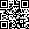 https://mehrnews.com/x3cNgL