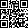 https://mehrnews.com/xRXLj