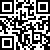 https://mehrnews.com/x3d55B
