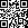 https://mehrnews.com/xZ3wn