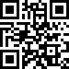 https://mehrnews.com/xRmcB