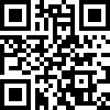 https://mehrnews.com/xQsnX