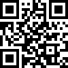 https://mehrnews.com/x3cn8Z