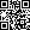 https://mehrnews.com/xpPF7