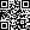 https://mehrnews.com/x3d34c
