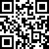 https://mehrnews.com/xqJFr