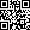https://mehrnews.com/xT4YX