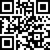 https://mehrnews.com/xMM8y