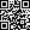 https://mehrnews.com/x3883N