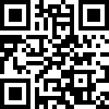 https://mehrnews.com/xLMnF