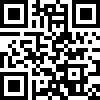 https://mehrnews.com/xhKGs