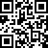 https://mehrnews.com/x37Q3D