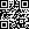https://mehrnews.com/x3d8Vh