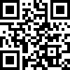 https://mehrnews.com/x3d3Dg