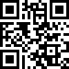 https://mehrnews.com/xR5mD