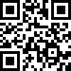 https://mehrnews.com/x36pVf
