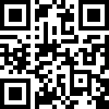https://mehrnews.com/x38Npc