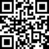 https://mehrnews.com/x395Pn