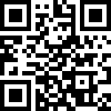 https://mehrnews.com/x3c2mV