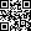 https://mehrnews.com/xWD8j