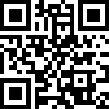 https://mehrnews.com/xMrxb