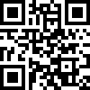 https://mehrnews.com/xrmgn