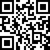 https://mehrnews.com/xHyS3
