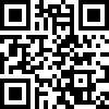 https://mehrnews.com/xTydq