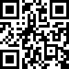 https://mehrnews.com/x3bVcQ